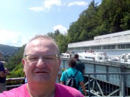 Sonntag, 15.07.2018