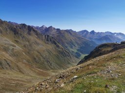 Tirol 12-16.09.2020