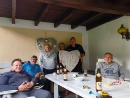 Mittwoch, 02.06.2021