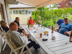 Urlaub in Tirol 2021