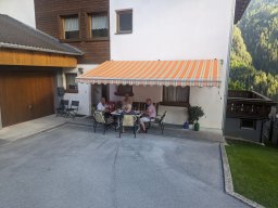 25062023-12