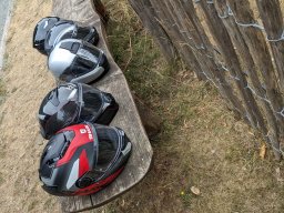 Luxemburg, 23.07.2023