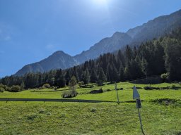19-08-2023-021